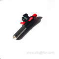 Wholesale Price Kitchen BBQ Gas Torch Flame Gun